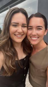 Michelle Chetien (@mash.elle) • Instagram photos and videos