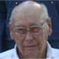 Robert Michael Burch Obituary