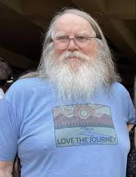 Obituary information for Don S. Duff