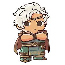 Check spelling or type a new query. Boey Skillful Survivor Misc Fire Emblem Heroes Wiki