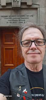 Hi all ,just wanted to ask they are doing works