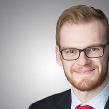 Amazon.com: Jay Bills: books, biography, latest update