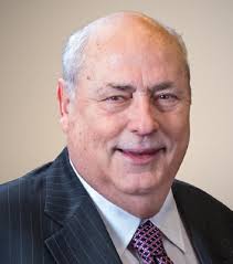 40th ANNUAL V.G. YOUNG