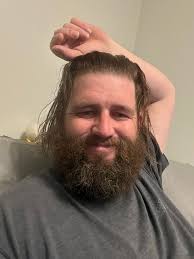 Did you see what happened