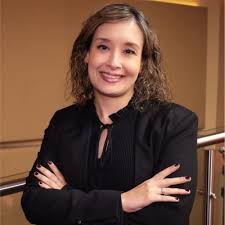 Catalina María Arango Restrepo