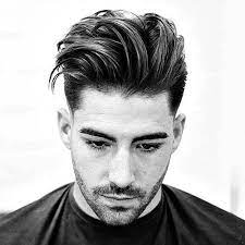 Pin On Best Hairstyles For Men