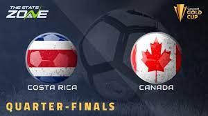 Sport is a means of entertainment. Dhrnt17bnk7s2m