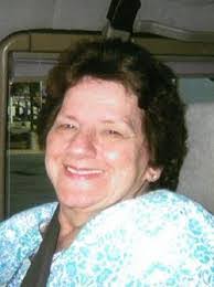 Linda Creech's Instagram, Twitter & Facebook