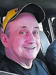 Don Dowling Obituary (1940