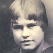 Grinde Family Obituaries