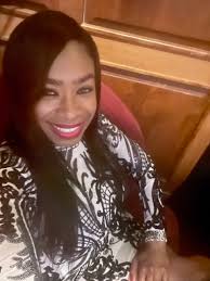 About — Adorable Kreations