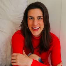 An Introvert's Guide To Personal Brand