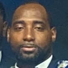 Carol Brumfield's Instagram, Twitter & Facebook