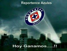 Cruz azul y su juego 'sucio' a siboldi con la salida de igor lichnovsky. 71 Cruz Azul X Siempre Ideas Soccer Soccer Logo Soccer Team