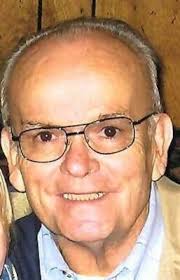 William T. (Smiley) Westberry, Sr. Obituary