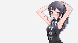 At first glance, the situation we were in was upsetting when teaching feeling mod apk. Wallpaper Teaching Feeling Video Games Blushing Visual Novel 1920x1080 Chrishun88 1396119 Hd Wallpapers Wallhere