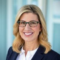 Leslie Henry Email & Phone Number