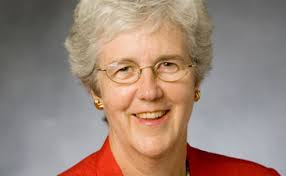 Charter Schools In North Carolina