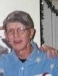 Obituary information for Robert "Bobby" Mahoney