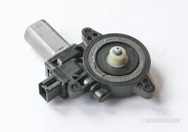 We'll fix your window fast and efficiently, so you. Window Regulator Window Motor How It Works Problems Symptoms Testing
