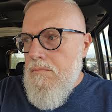 BEST of Falcon Barbers