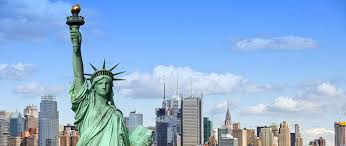 Türkiye'de böyle evler olsa ne olur sanki. Amerika Da Egitim Hakkinda Sikca Sorulan Sorular Ve Cevaplar Amerika Nasil Bir Yer Atlasedu