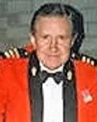 Darrell Erickson's Instagram, Twitter & Facebook