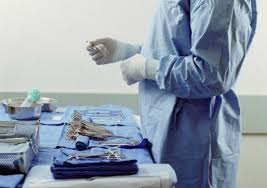 Chisturile ovariene iau nastere din foliculii ovarieni. Chisturile Ovariene OpereazÄ Trebuie SÄ IndepÄrtez Un Chist Ovarian Tratament Sau IntervenÈie ChirurgicalÄ Trebuie SÄ IndepÄrtez Ovarul Pe Care S A Format Chistul