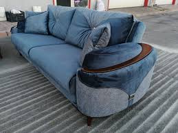 Pin By Ersan Karaca On By Yunus Bican Sofa Furniture Modern Sofa Designs Furniture Design Living Room