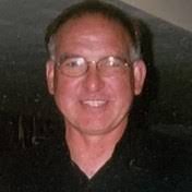 Christopher Slezak's Instagram, Twitter & Facebook