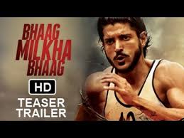 Bhaag Milkha Bhaag Hd Teaser Farhan Akhtar Sonam Kapoor Youtube Acx audiobook publishing made easy. bhaag milkha bhaag hd teaser farhan akhtar sonam kapoor