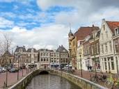 21 Top Things to Do in Leeuwarden | Exploring the Netherlands