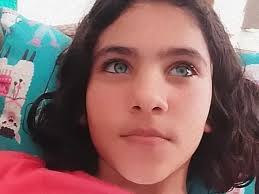 Você Conhece Mesmo Maria?