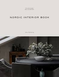 Maybe you would like to learn more about one of these? Nordic Interior Book Papercut