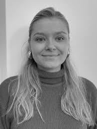 About Jangala — Jangala