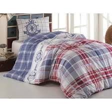 Çift kişilik uyku setleri (1). Tac Kristal Tek Kisilik Uyku Seti Sailor Fiyati