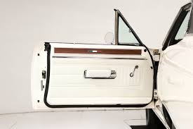 Image result for Alpine White 1970 Satellite