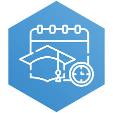 Student Schedule Creator | MBA Plugins for PowerSchool | Enhancing the  Power of PowerSchool with Plugins, Customization and Professional  Development