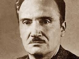 Arte y Antropología: Recordando a José María Arguedas (*)