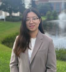 Past Scholars Winners — Tony Jannus Award