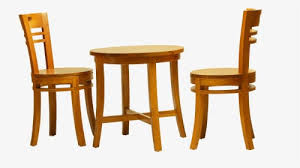 Table And Chairs Png Images Free Transparent Table And Chairs Download Kindpng Please use search to find more variants of pictures and to choose between available options. table and chairs png images free