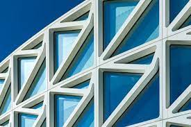 Abbiamo trovato questi dati di banca popolare di cividale, italia as: Banca Popolare Di Cividale Hq Morena Architects