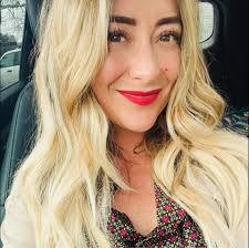 This probably isn't news to many because he died last year but I never knew  until today that Eric Shodeen died last year. This is for anyone who, like  me, didn't know