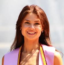 Staff and Board — Children's Chorus of Washington