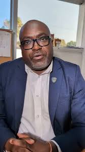 @CavendishUniver's video Tweet