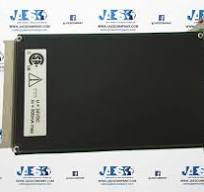 Jaes srl - Keba - AM299/A