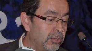 La prensa internacional y la industria de la música han volteado sus miradas hacia luis vázquez, un joven boricua que tiene tan sólo 16 años de edad y que hoy por hoy es una de las promesas más importantes en el género tropical, especialmente dentro de la salsa latinoamericana. Luis Vazquez Mourin Los Positivos Por Coronavirus En El Fuenlabrada Son Un Asunto Muy Grave Pueden Originar Un Brote En A Coruna