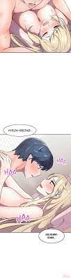 Manga hero manager is always updated at komiktap. Hero Manager Chapter 21 Baca Manga Jepang Sub Indo Komik Manhwa Korea Manhua China Bahasa Indonesia Mangareceh