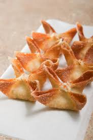 Best appetizers appetizers for party appetizer recipes southern appetizers southern recipes pimento cheese macaroni and cheese southern deviled gluten free appetizer that are perfectly party ready for your hungry crowd! Tasty Holiday Party Appetizer Crab Rangoon