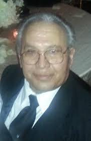 William Simonetti's Instagram, Twitter & Facebook